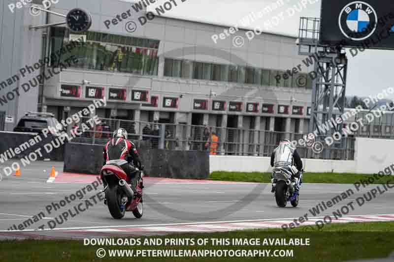 donington no limits trackday;donington park photographs;donington trackday photographs;no limits trackdays;peter wileman photography;trackday digital images;trackday photos